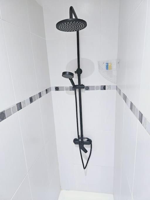 Flat Triana Apartman Las Palmas de Gran Canaria Kültér fotó