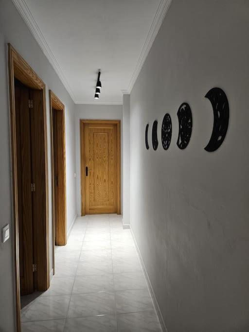 Flat Triana Apartman Las Palmas de Gran Canaria Kültér fotó