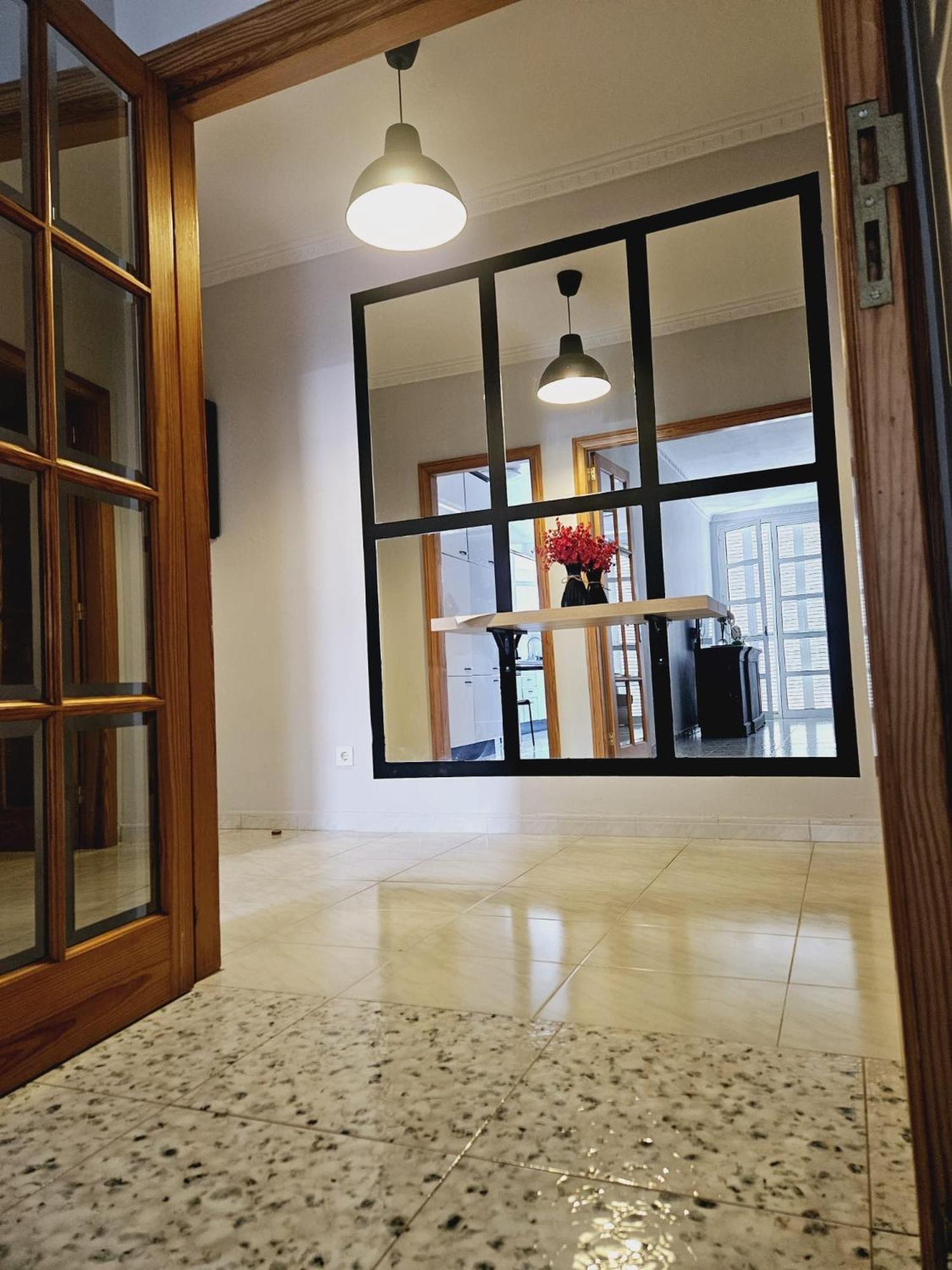 Flat Triana Apartman Las Palmas de Gran Canaria Kültér fotó